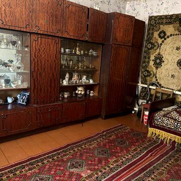 Продається будинок в с. Олишівка