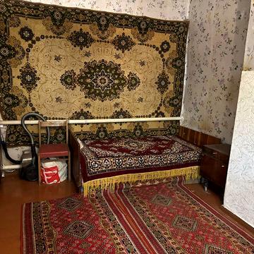 Продається будинок в с. Олишівка