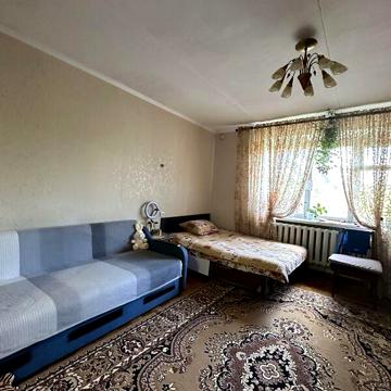 Продаж 2к Квартира Адміральський проспект