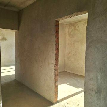 Продаж 3к Дім Єньковська вулиця