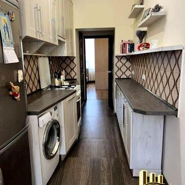 Продаж / Квартира / вул. Бандери Степана, Галицький район, Львів
