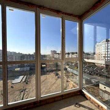 Продаж 1к Квартира Бориса Гмирі вулиця