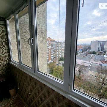 Продаж 3к Квартира Водопровідна вулиця