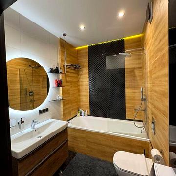 Продаж 2к Квартира Валерія Самофалова вулиця ЖК Сорок восьмая жемчужина