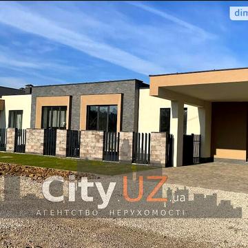 Продаж 3к Дім Подружжя Ганичів (Гвардійська) вулиця