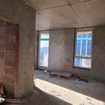 Продаж 1к Квартира Легоцького вулиця
