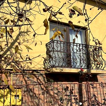 Продажа 3к дом вулиця Верховинська