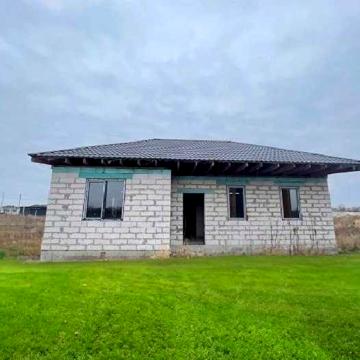 Продажа дома, рассрочка КГ Межречье Вышгородский район Осещина