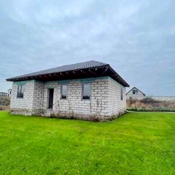 Продажа дома, рассрочка КГ Межречье Вышгородский район Осещина