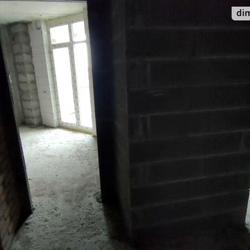 Продаж 2к Квартира Ольги Кобилянської (Достоєвського) вулиця ЖК Синергия Сити