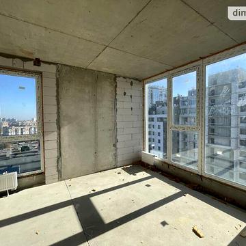Продаж 2к Квартира вулиця Академіка Вільямса ЖК Акварель 8
