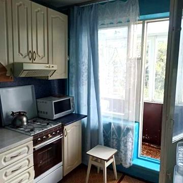 Продаж 2 К. Раково