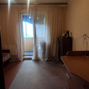 Продам.. 2-х кімнатну квартиру в м. Мерефа.