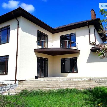 Продаж 4к Дім СК Виноградар