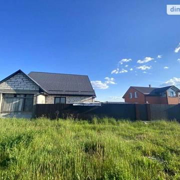 Продажа 2к дом Павла Тичини вулиця