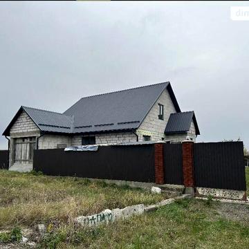 Продаж 2к Дім Павла Тичини вулиця