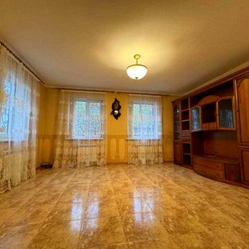 Приватний будинок 160м2. Чабани/Гатне/Теремки Без%