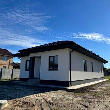 Будинок 120 м2 біля лісу, Боярка. Тихе місце, 5 хв.вся инфраструктура
