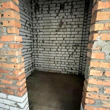 Продаж 2к Квартира Івана Кожедуба вулиця ЖК Millennium State