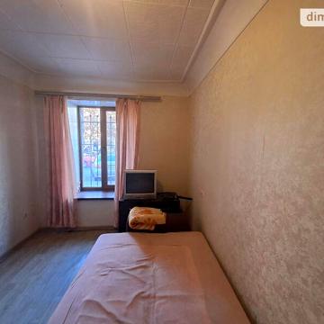 Продаж 1к Квартира Мала Арнаутська вулиця