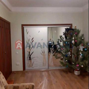 Продаж 2к Квартира Компресорна вулиця