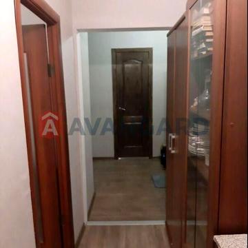 Продаж 2к Квартира Компресорна вулиця