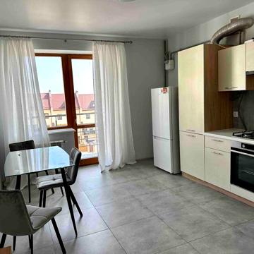 Продаж 3 кім квартири в с.Зимна Вода, ЖК Сонячний Край. ЖК Сонячний Край