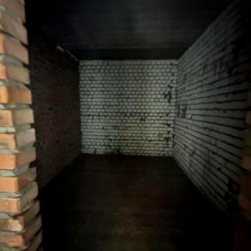 Продаж 1к Квартира Івана Кожедуба вулиця