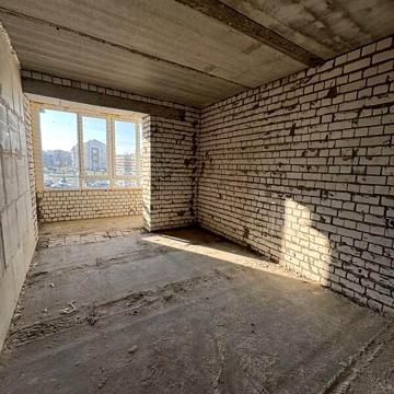 Продаж 1к Квартира Івана Кожедуба вулиця