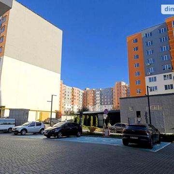 Продаж 2к Квартира Немирівське шосе
