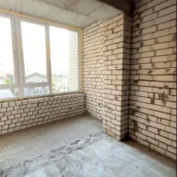 Продаж 1к Квартира Івана Кожедуба вулиця