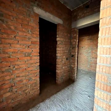 Продаж 1к Квартира Степана Рудницького вулиця ЖК Millennium Park