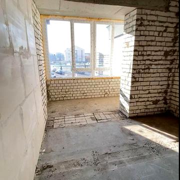 Продаж 1к Квартира Івана Кожедуба вулиця