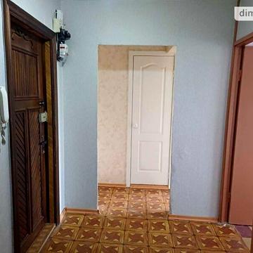 Продаж 2к Квартира Калинова вулиця
