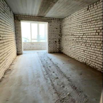 Продаж 2к Квартира Івана Кожедуба вулиця