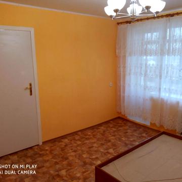 Козацький пров., 47