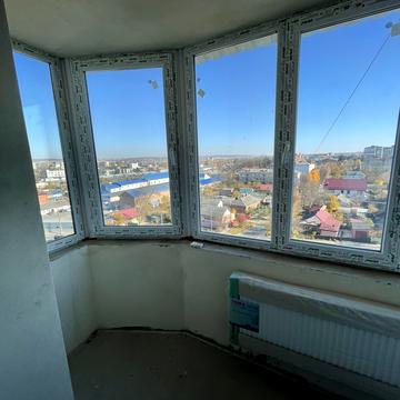Вул. Красовського, 6в