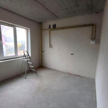 Продаж 2к Квартира вул. Маркіяна Шашкевича