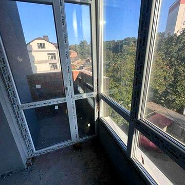 У продажу чудава 1к квартира. СУПЕР - Варіант!!!