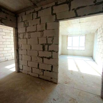 Продаж 2к Квартира Торговиця (Живова Анатолія) вулиця ЖК Централ Холл