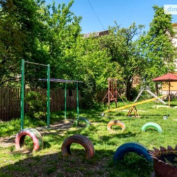 Продажа 2к квартира Івана Крипякевича вулиця