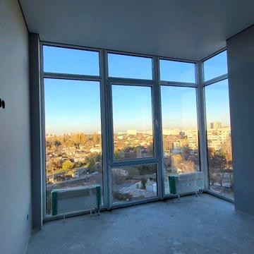 Продаж 3к Квартира Радісна вулиця
