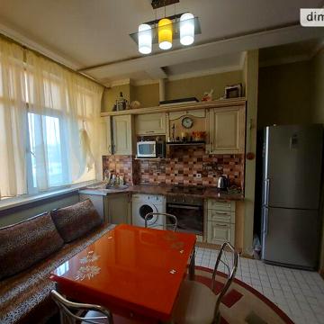 Продажа 1к квартира вул. Артилерійська