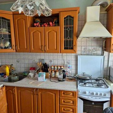 Продам 2 ком. квартиру 6/10 по ул.Непокоренных