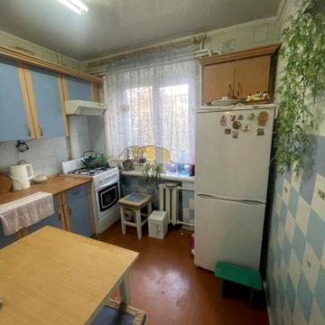 Продаж 2 к.кв район Дитячий Світ