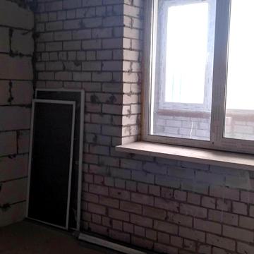 Миколи Різоля вул. (Маршала Судця), 42