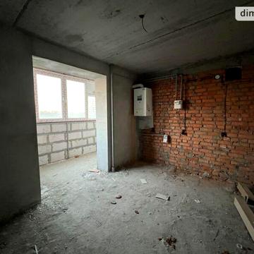 Продаж 2к Квартира Кармелюка вулиця