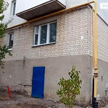 Продажа 1к квартира вїзд Некрасова вїзд