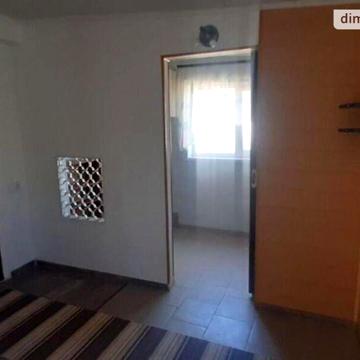 Продаж 5к Дім Київська вулиця