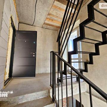 Продаж 2к Квартира вул. Микулинецька ЖК ул. Микулинецкая, 115